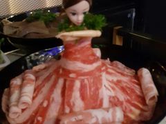 -三人行骨头王火锅(长寿店)