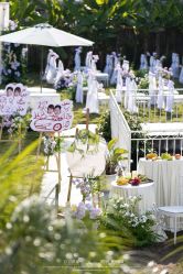 -玖玖婚嫁礼仪策划(江滨西路店)