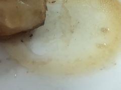 -宝瑞门钉肉饼店