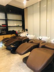 -IN STYLE·全国形象店