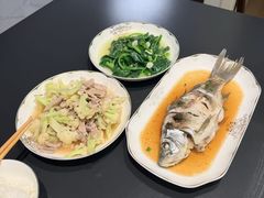 -佳禾月嫂育儿嫂(拱墅店)