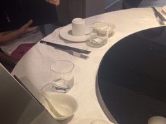 -東舍食唐精品陕菜馆
