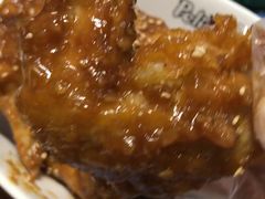 -Pelicana百利家炸鸡(江南西名店城店)