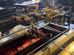 -舍得小串(水晶街店)