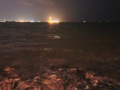 -南戴河旅游度假区