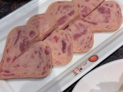 -一斗火锅·招财羊毛肚(上河城店)