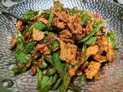 -小菜园新徽菜(常州天宁吾悦店)