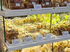 -生活林(河北路店)