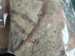 -面包谷Grains n' Beans(九号公馆店)