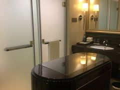 -惠州惠阳丽景国际花园酒店(市政广场店)