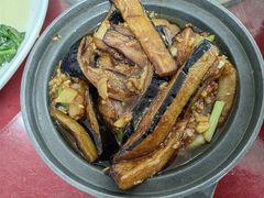 -黎记大排档(慈云路店)