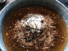 -雾山韩式烤肉·海南糟粕&椰子鸡火锅·海景餐厅(三亚绿发山海天JW万豪酒店)