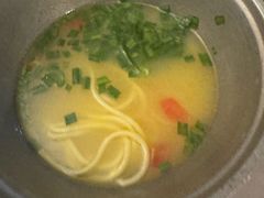-沿途四季·云南菜·诗酒茶(蓝色港湾店)