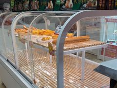 -味多美蛋糕(六里桥店)