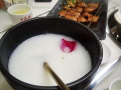-土连锅·现熬养生汤锅(梁家巷店)
