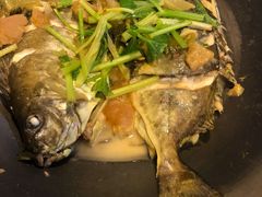 -龙眼南白粥六顺白粥