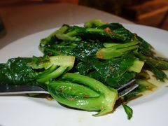 -无招牌海鲜餐厅(滨海艺术中心店)