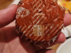 -鸽味轩·粤菜小馆(高楼门总店)