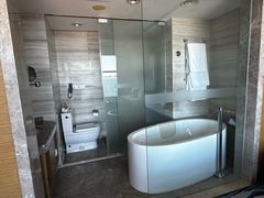 -烟台百纳瑞汀酒店