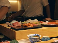 -鮨清日本料理