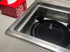 -海底捞火锅(六合天街店)