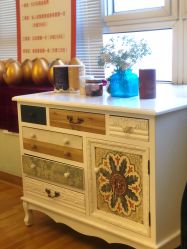 -星漾美学美容美体中心