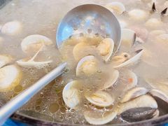 -顺德哥卜卜贝(旗舰店)