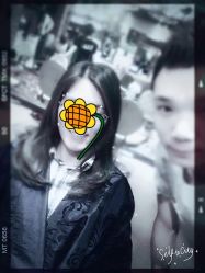 点击看大图 -木北造型