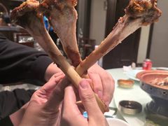 -哈啾嗨·新概念蒙餐(红星新城店)