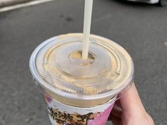 -wakanda瓦坎达咖啡(创享天地店)