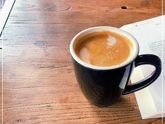-D STAR COFFEE帝星咖啡