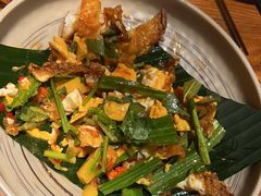 -云海肴·汽锅鸡·云南代表菜(美罗城店)