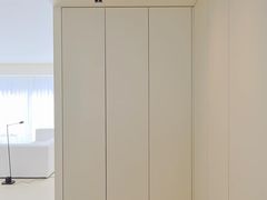 -住范儿家装·整体家装·装修设计