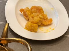 -香阁餐厅·常州菜·常州菜代表品牌(新北奥体店)