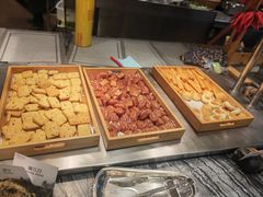 -泰安东尊华美达广场酒店(泰山景区店)