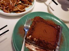 -新旺茶餐厅·早餐·夜宵(仙霞店)