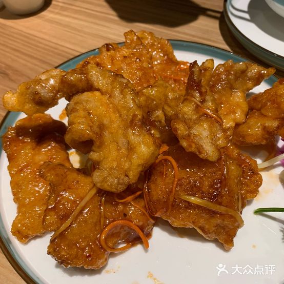 胖虎小东北(ioiMall店)