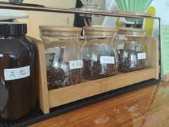 -悠然咖啡(高坪阳春路店)