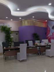 -广州美莱医疗美容医院