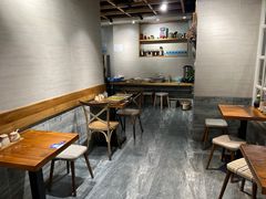-囿面传统制面馆(中央路店)