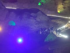 -寻龙山风景旅游区