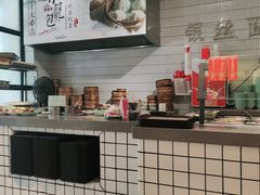 -常州银丝面馆(府琛店)