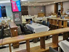 -首钢一九一九大酒楼(石景山店)