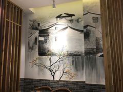 大堂-小牛叔鲜切牛肉·火锅·烤肉自助(公济桥路店)