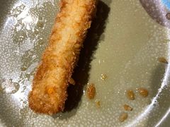-刘老表·瓦罐汤涮肉(青云谱店)