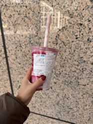 -悦指间美甲美睫