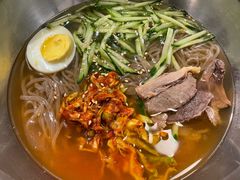 -麻喜大