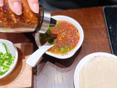 -丝恋丝娃娃(逸天城国贸店)