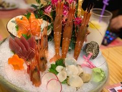 -鲔屋寿喜烧