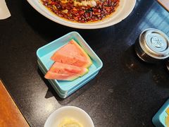 -水木谷养生水汇
